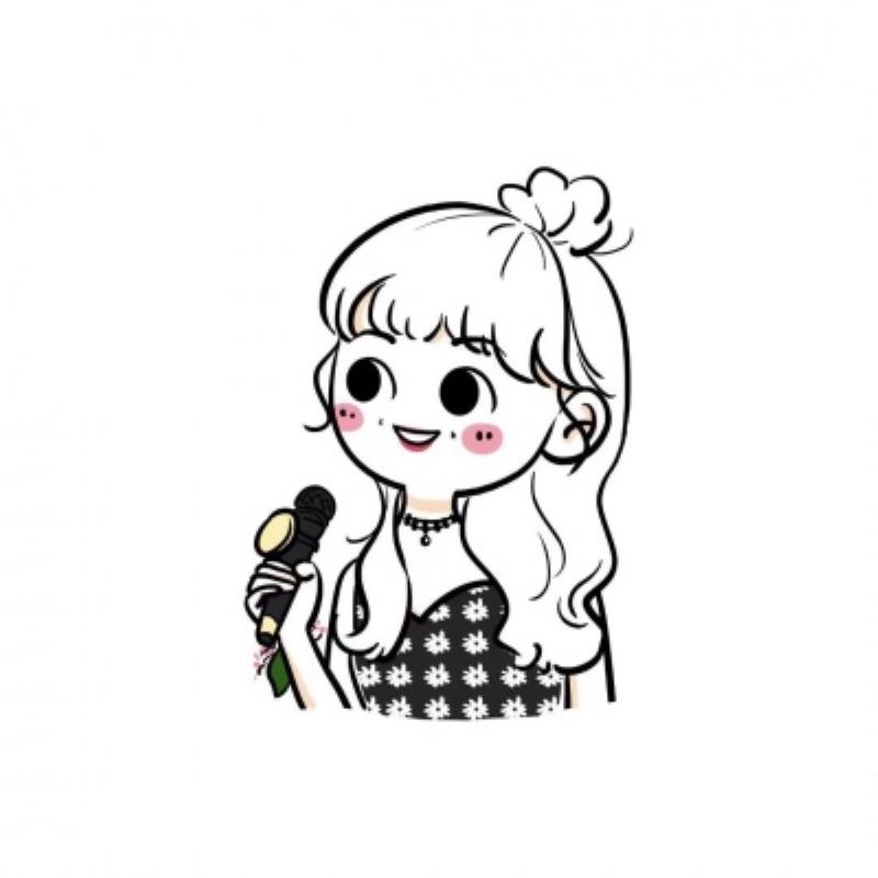 吉首伴游交友甜品師夙尋桃