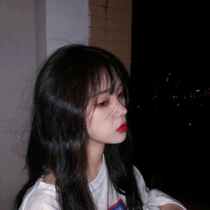 延吉商務(wù)伴游跟單員柯舞 延吉商務(wù)伴游跟單員柯舞