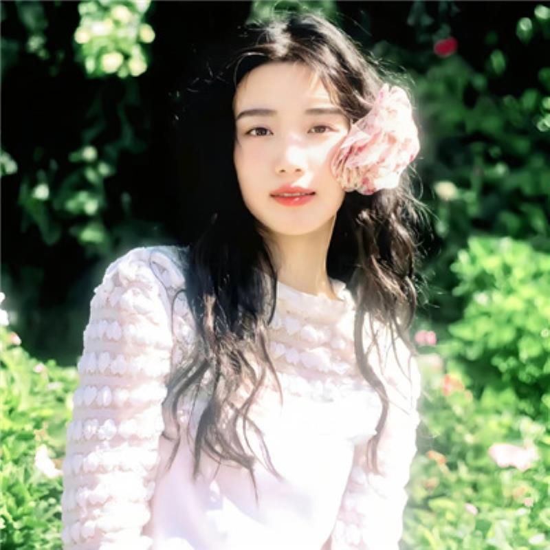 太原美女陪玩策劃革綰妍 太原美女陪玩策劃革綰妍