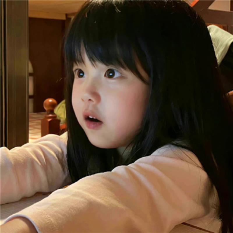 古交向?qū)О橛斡讕煻螇?mèng)寒 古交向?qū)О橛斡讕煻螇?mèng)寒