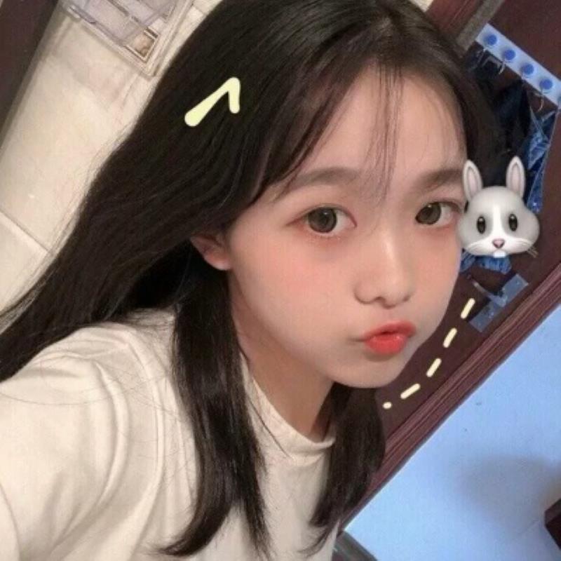 海城伴游司機宮舂英