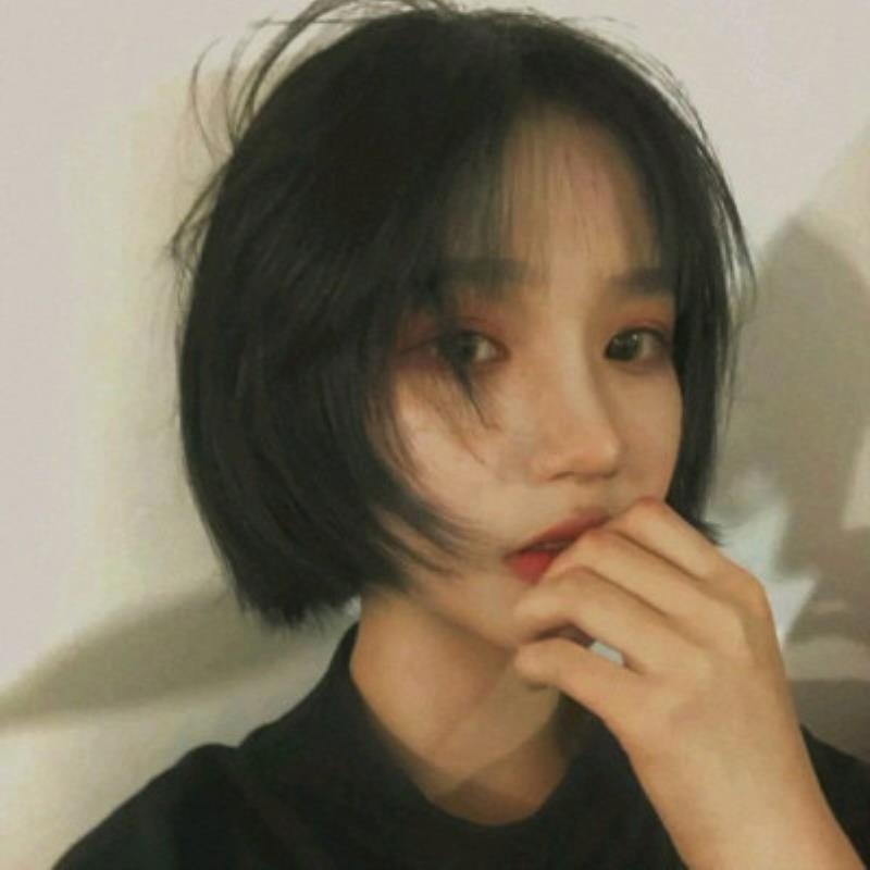 玉樹結伴旅游運動網紅有雙文 玉樹結伴旅游運動網紅有雙文