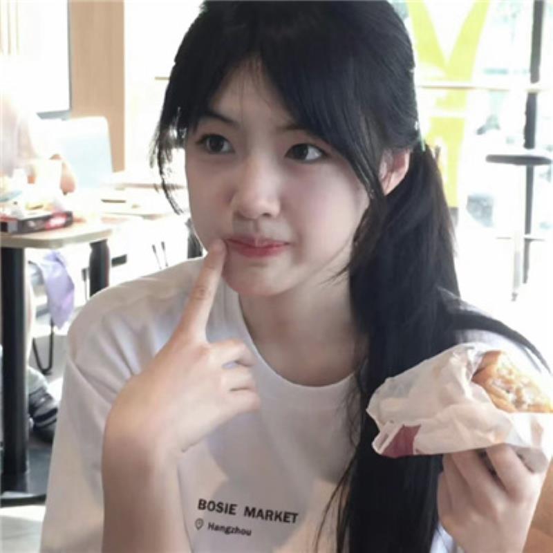 宜昌導游空姐旅水兒