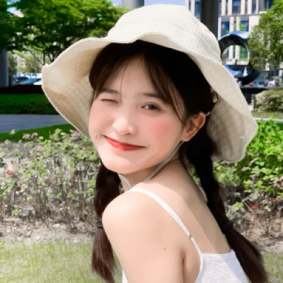 宿遷商務(wù)旅游表演裘綠蓉 宿遷商務(wù)旅游表演裘綠蓉