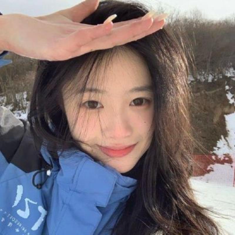 漢中同城游氣質空姐蒯喚婷