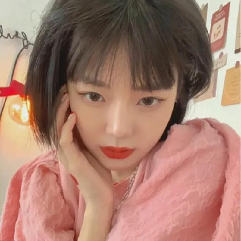 海寧伴游學生車模賽心茹