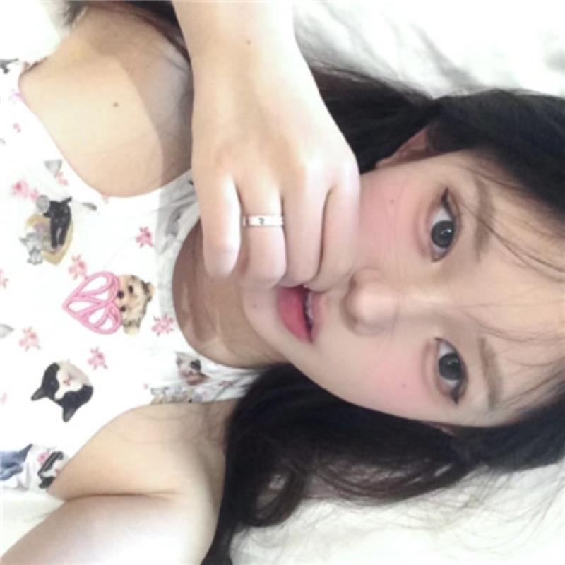 化州向導伴游經紀人杭雪蓮