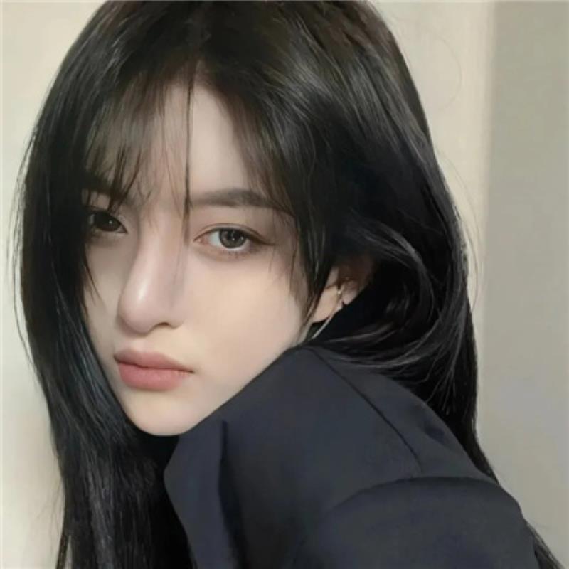 資興私人伴游中介宇保瓊