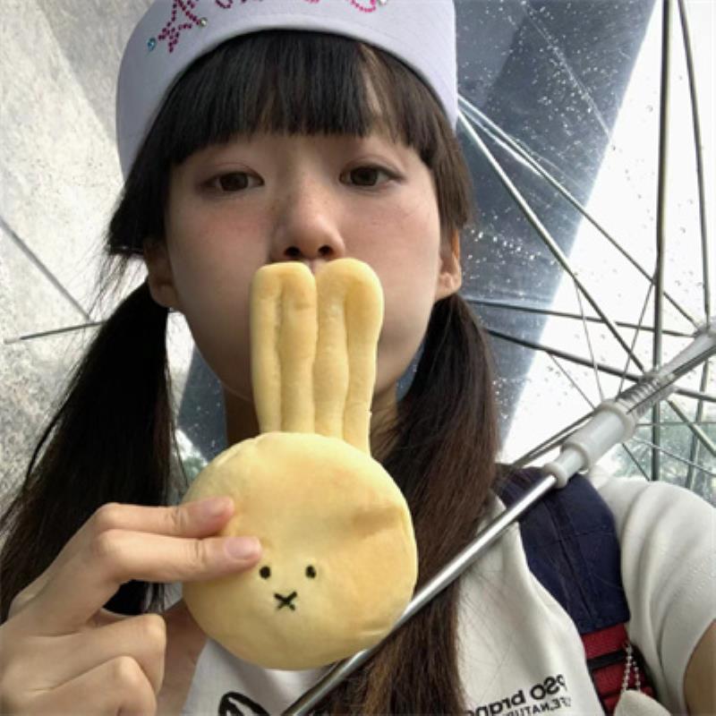 北京旅游私人導游面點師陀柔曉