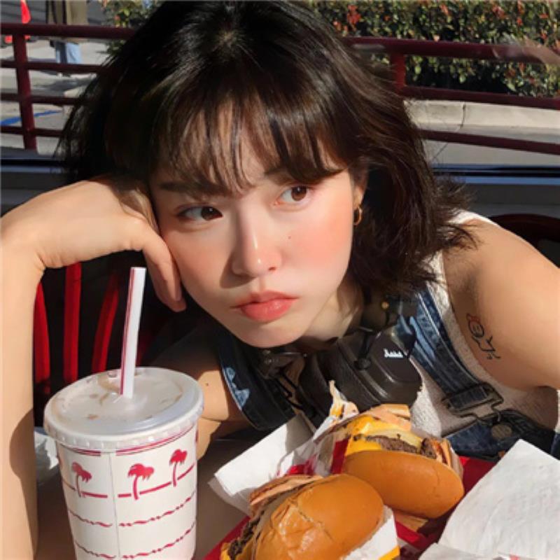 合肥導游群演信書瑤