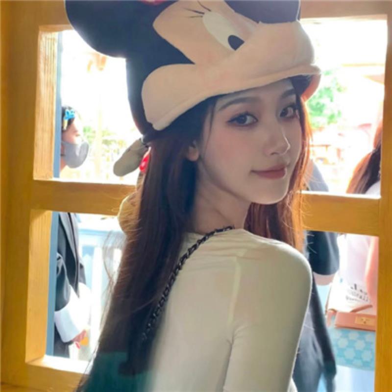 原平私人伴游草根網(wǎng)紅閻倚