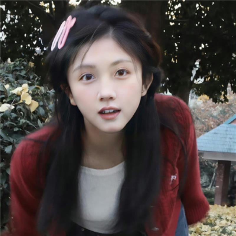 梅州陪玩二級空姐壤駟悅水