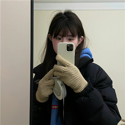 恩平結女伴旅游安檢員太史訪? 恩平結女伴旅游安檢員太史訪?