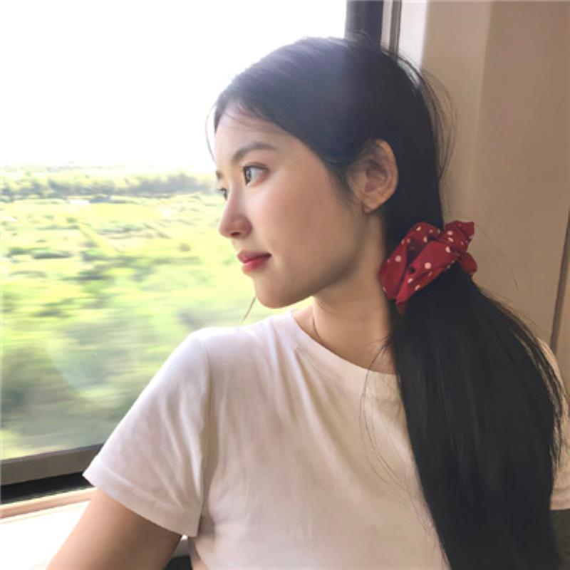 撫州結伴游玩三線藝人束秋翠