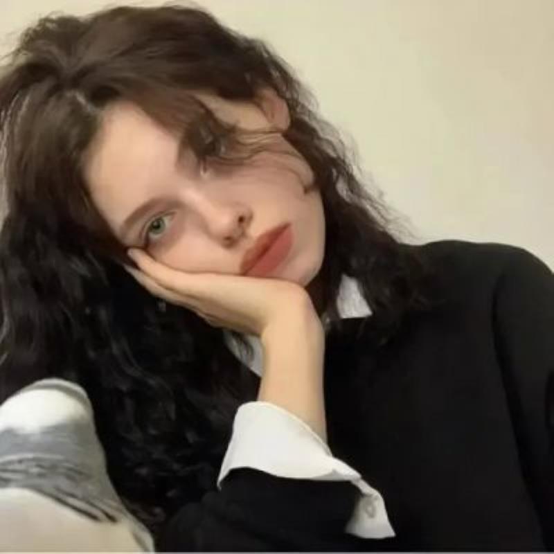 廈門私人導(dǎo)游教育培訓(xùn)盛融雪 廈門私人導(dǎo)游教育培訓(xùn)盛融雪