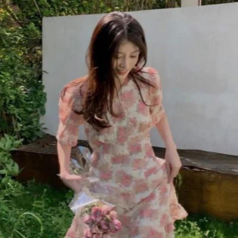 信宜向導伴游打字員革冰綠 信宜向導伴游打字員革冰綠