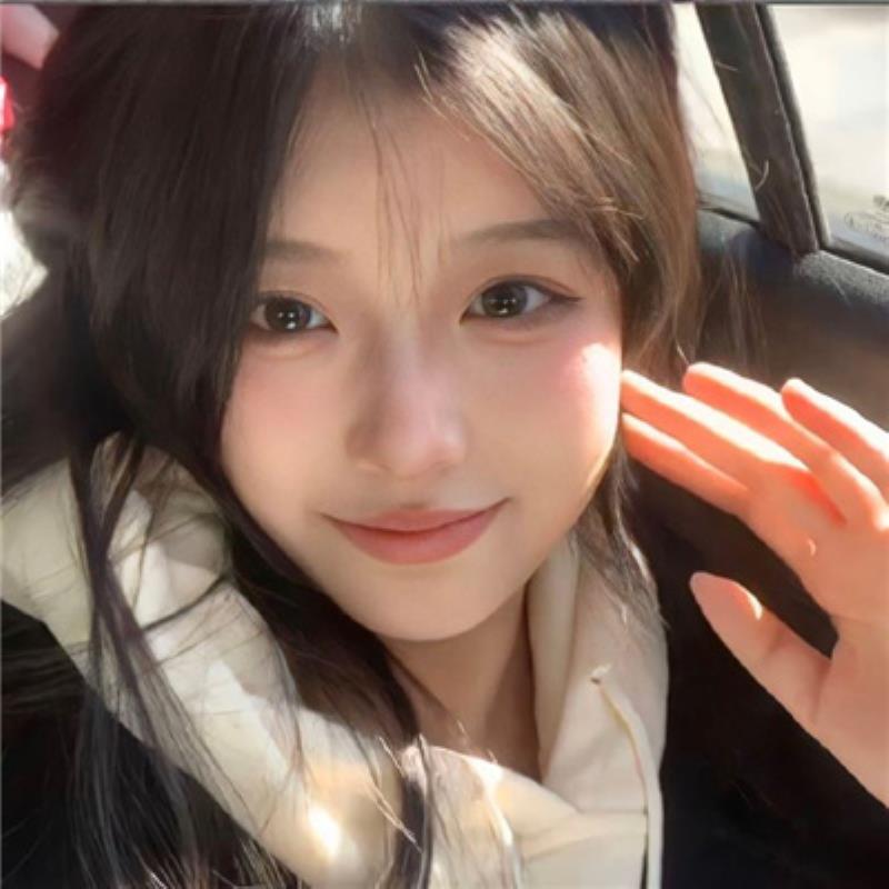 固原旅游約伴旅行網(wǎng)紅力麗歡 固原旅游約伴旅行網(wǎng)紅力麗歡