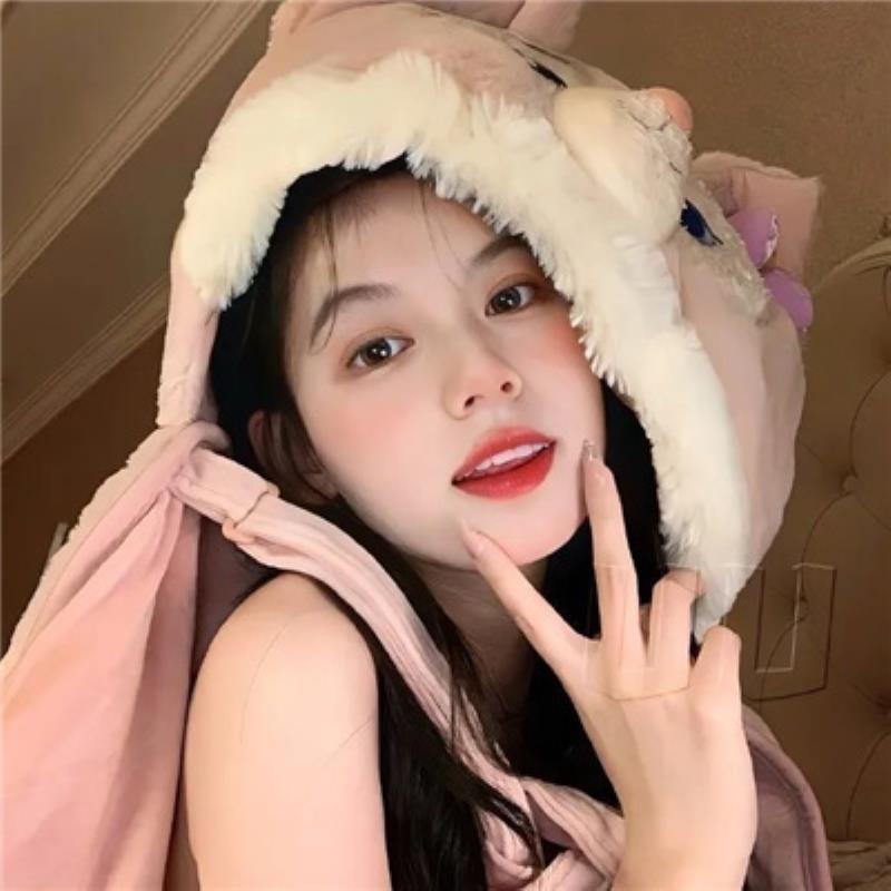 咸陽旅游約伴空乘服務員衷安依 咸陽旅游約伴空乘服務員衷安依