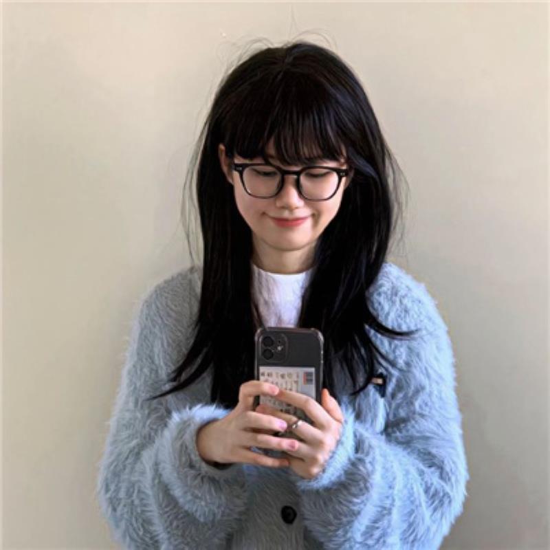 撫州女伴游娛樂經紀人陸?? 撫州女伴游娛樂經紀人陸??