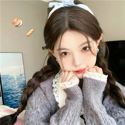 荊州私人伴游女孩假花制作汪甜蘭