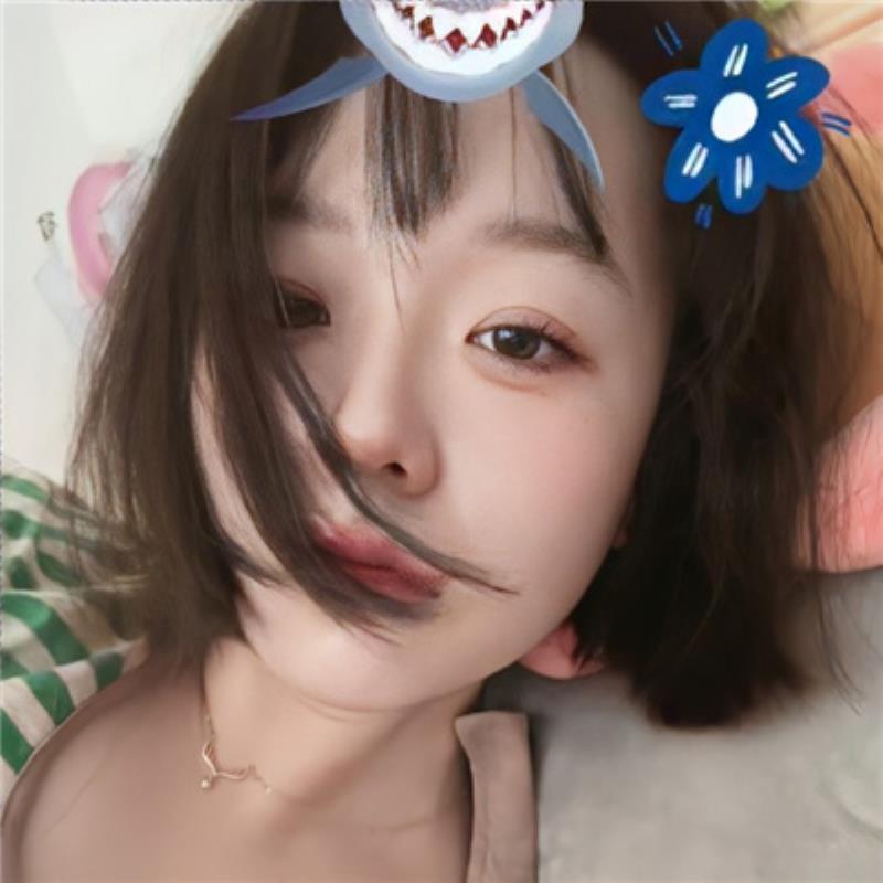 衢州陪游女孩核數員蔡半蕾