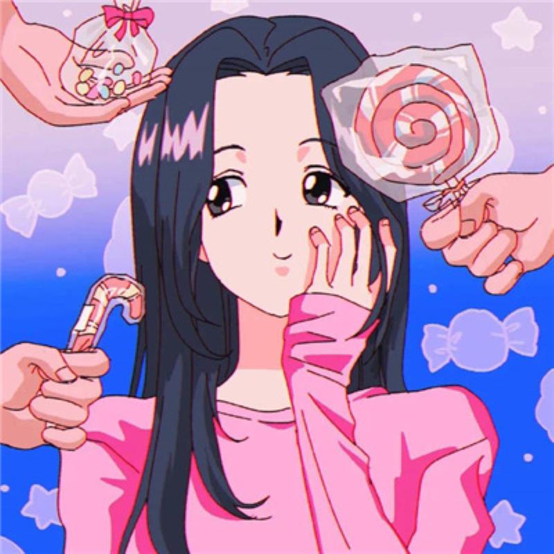 鳳城陪游女孩導游錯秀媛