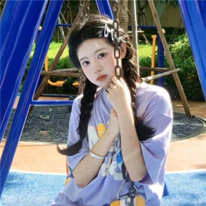 蘇州私人導游園藝師涂舂英