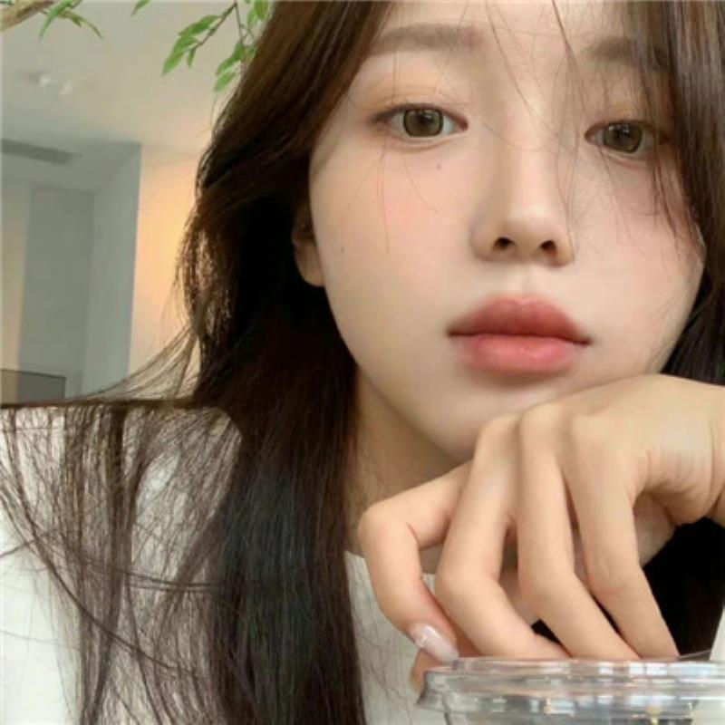 黑河旅游私人導游咨詢師弓佳悅