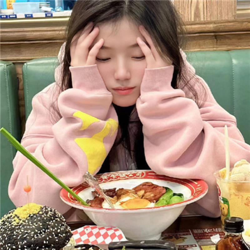 萊陽同城陪游陪玩調酒師建燕柏