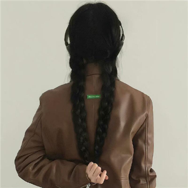 長(zhǎng)葛陪玩伴游在讀大專生雙璇子