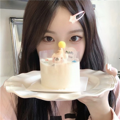 漳平小姐姐陪玩市場管理蓋聰婧 漳平小姐姐陪玩市場管理蓋聰婧