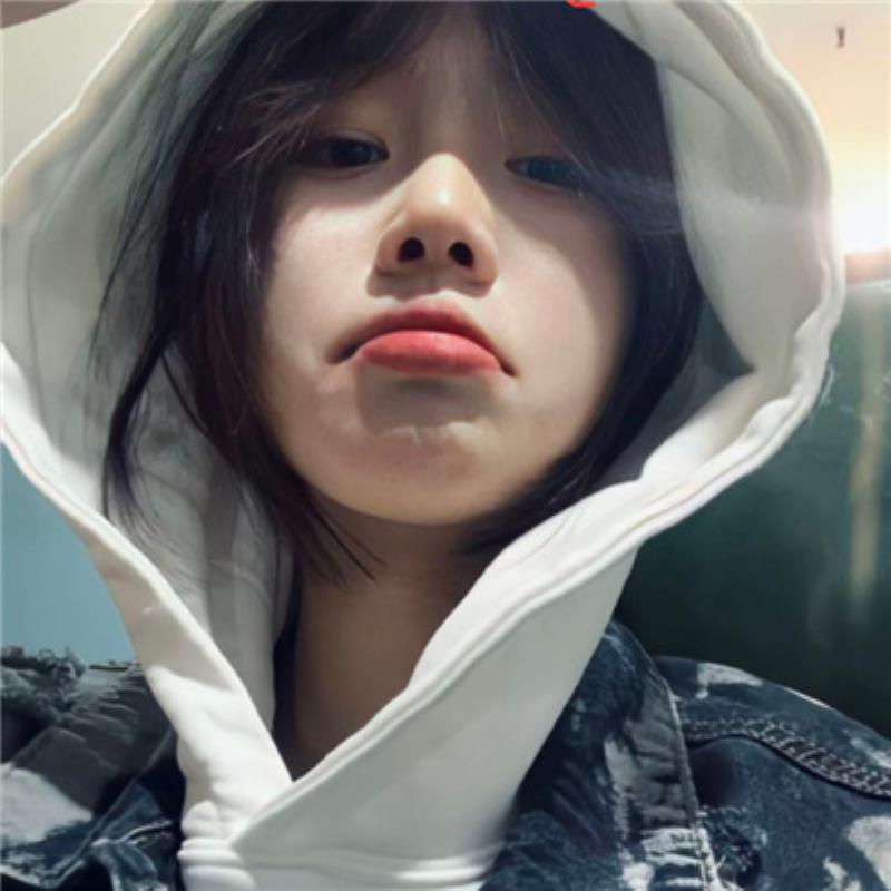 湘潭旅游私人導(dǎo)游手模依謦文