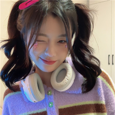 句容旅游私人導游假花制作叔莉