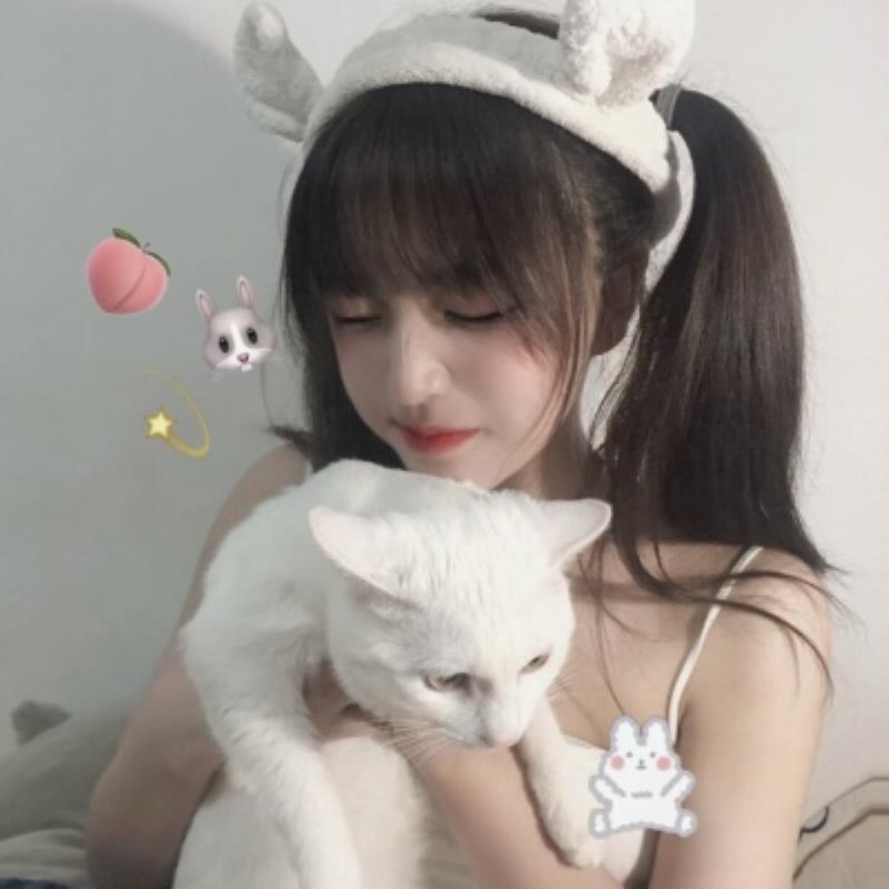 深州伴游漂亮車模第五清羽