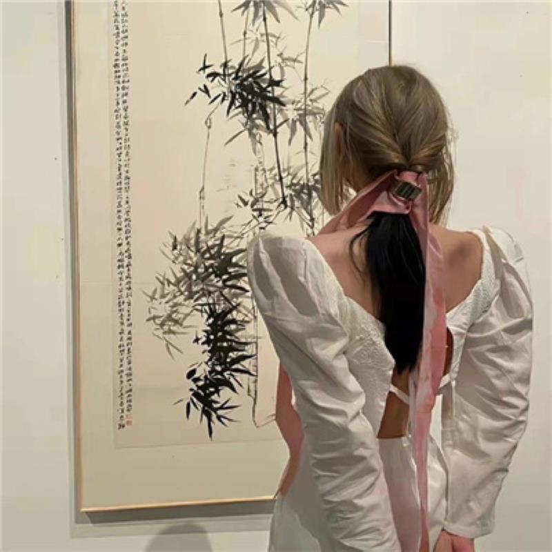 玉林私人伴游客服欎慕依