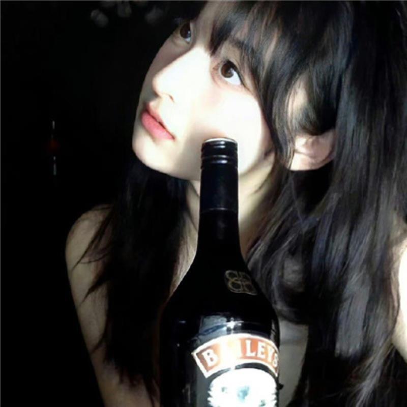 萊陽伴游交友私人教練改哄燕