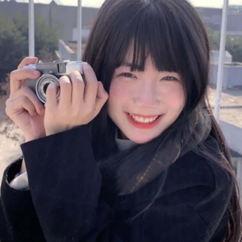 海西旅游私人導(dǎo)游跟單員泰粥 海西旅游私人導(dǎo)游跟單員泰粥