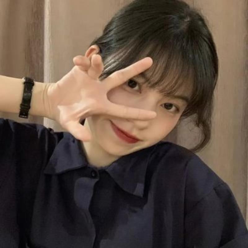 自貢美女伴游預約文化經紀人進莉羽 自貢美女伴游預約文化經紀人進莉羽