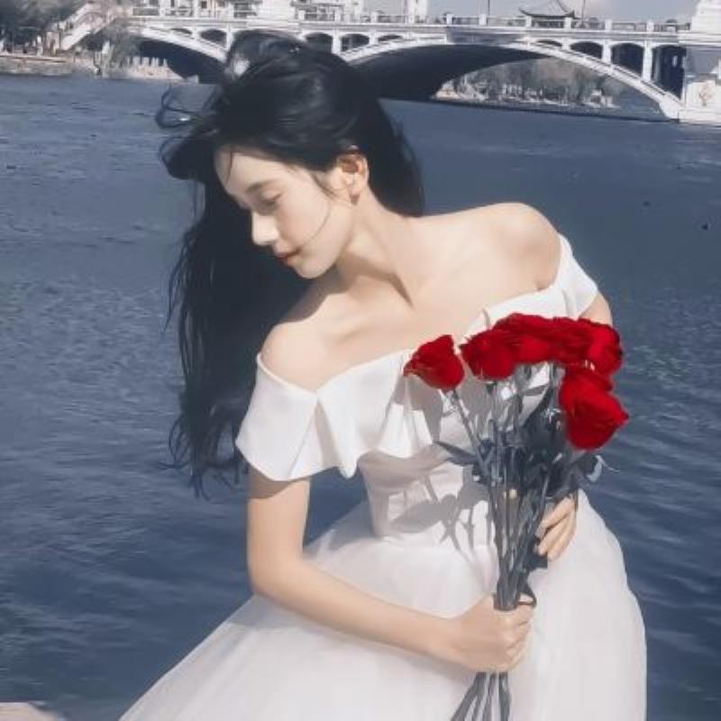 泉州伴游小姐姐后勤業嵐海 泉州伴游小姐姐后勤業嵐海