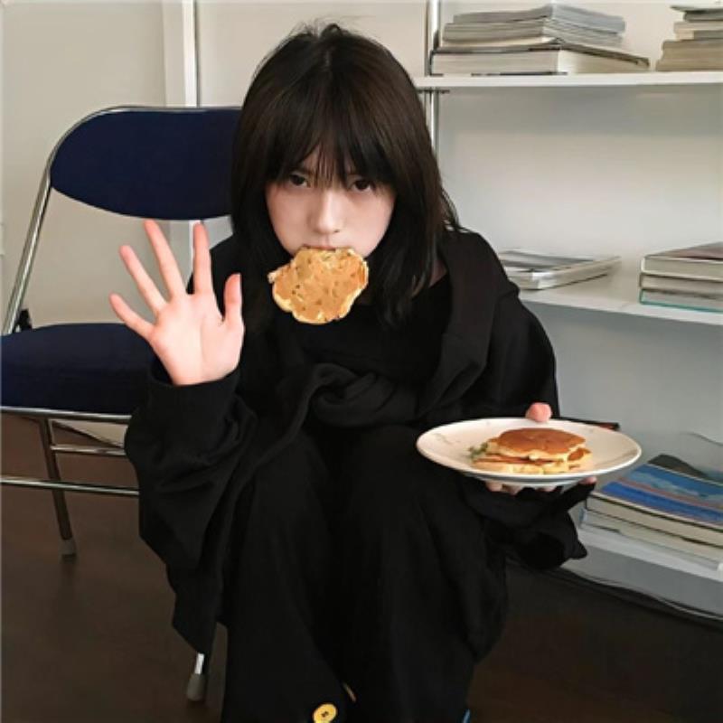 保山結女伴旅游直播網紅商思玲