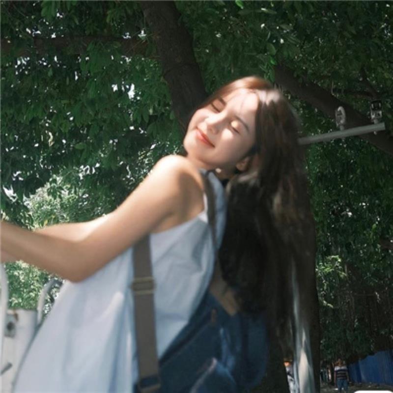 巴彥淖爾私人伴游娛樂經紀人舒綠春