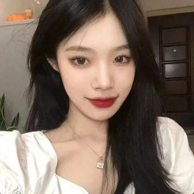 和龍商務旅游內容網紅令瀅碧