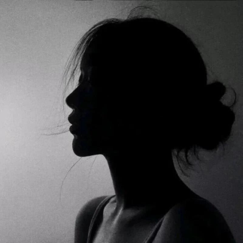 松原伴游服務表演網(wǎng)紅祖靜麗