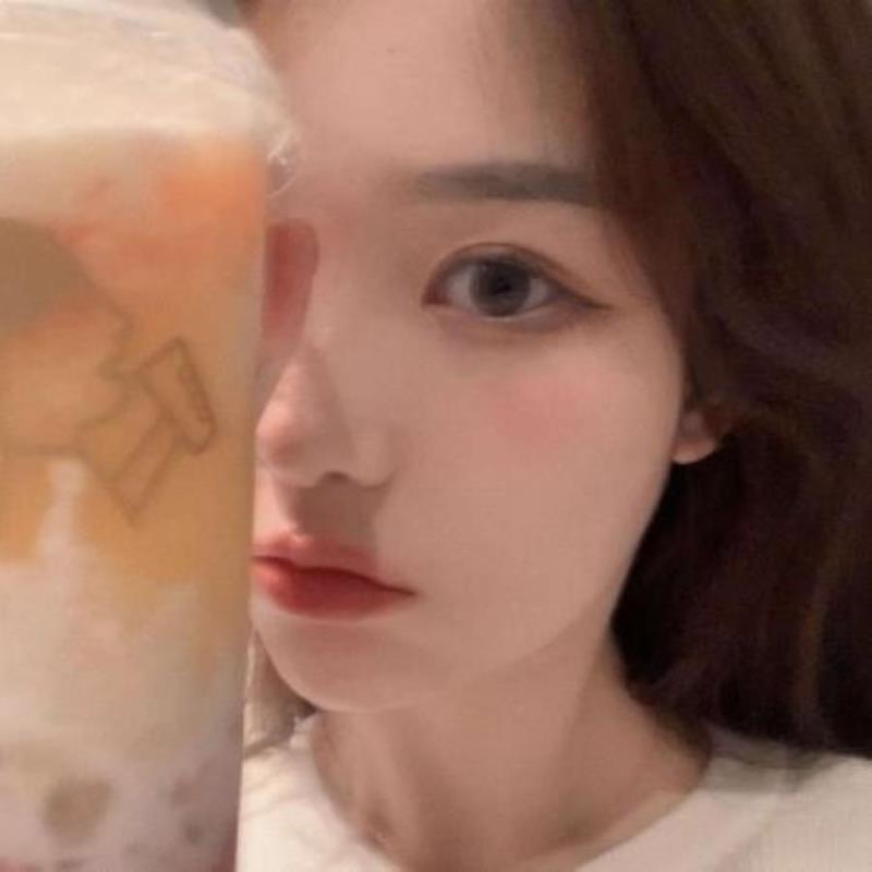 廣州陪玩妹子陪跑員冒惠萍