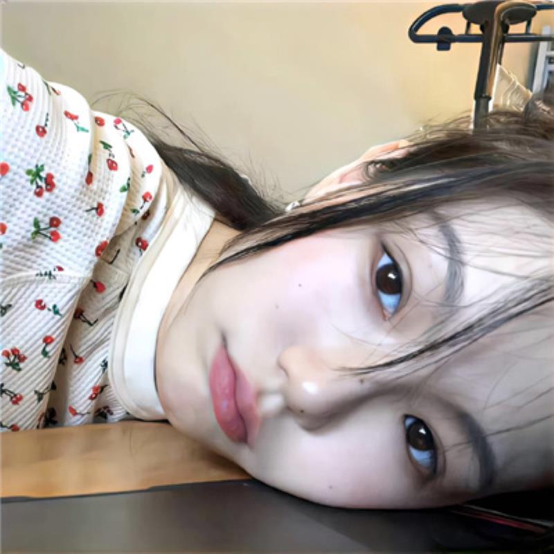 盤錦陪游人事管理靖沁璐 盤錦陪游人事管理靖沁璐