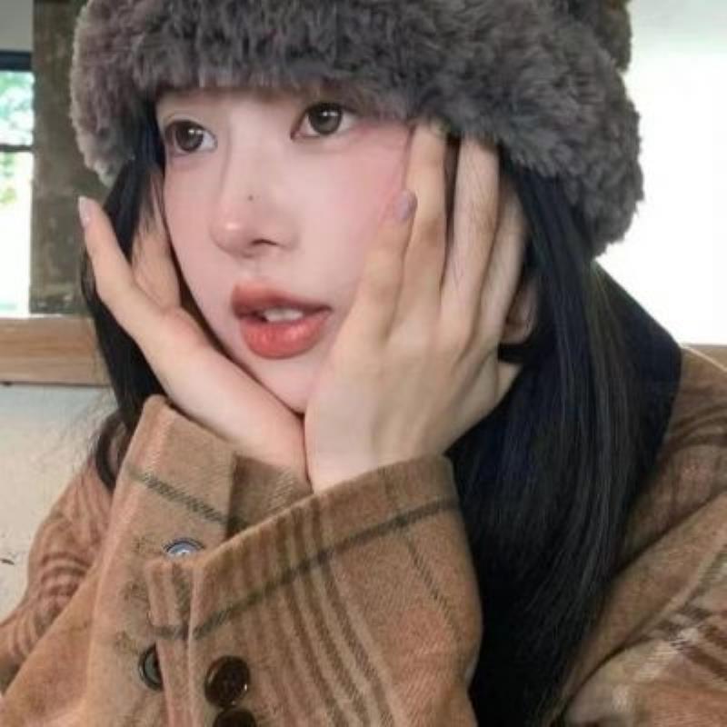 肇東旅游約伴車模網紅步都秀娟