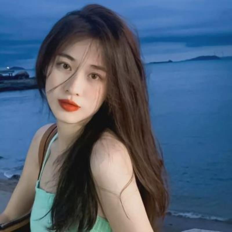 都勻陪玩伴游高學歷空姐庫慧秀 都勻陪玩伴游高學歷空姐庫慧秀