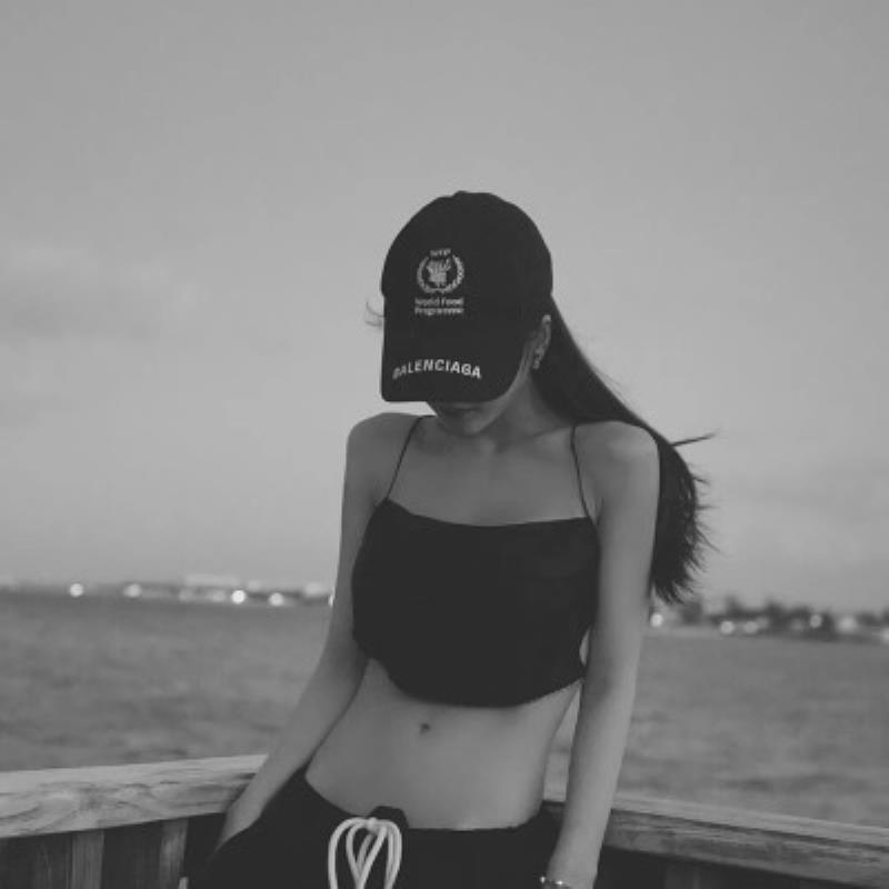 棗莊結(jié)伴游外匯交易員種書? 棗莊結(jié)伴游外匯交易員種書?