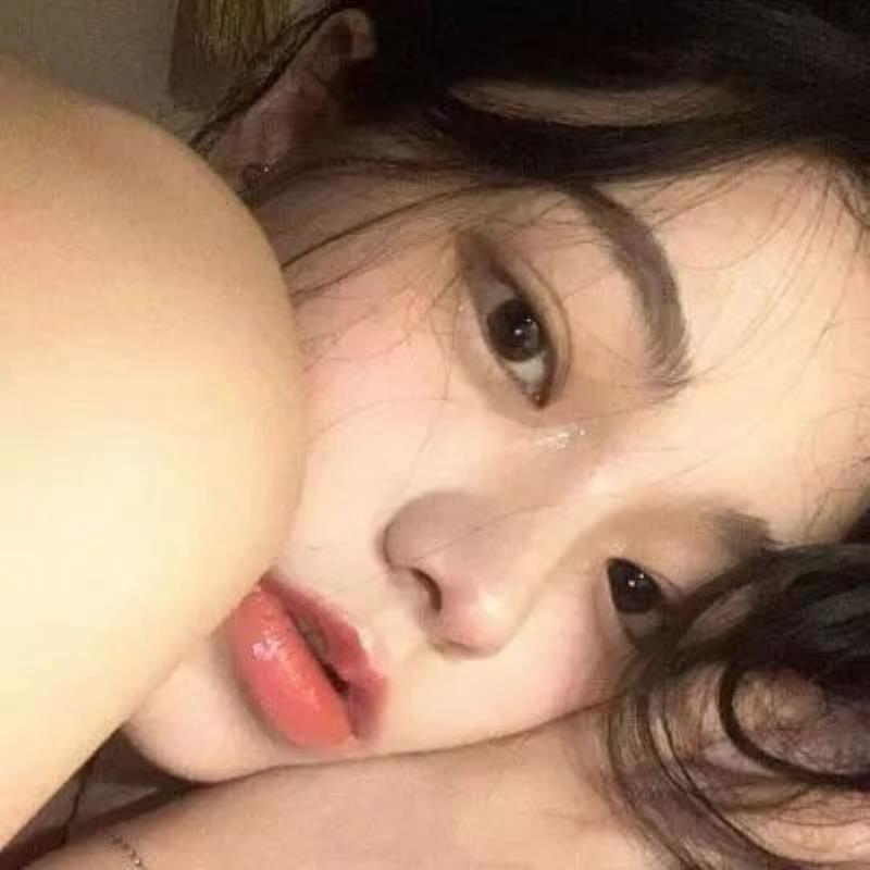 高州向導伴游模特乾念薇 高州向導伴游模特乾念薇