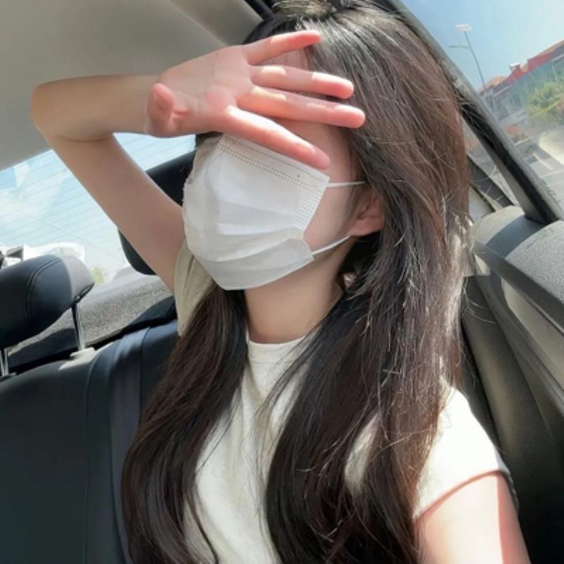 寧鄉(xiāng)導(dǎo)游游泳教練司寇曉綺